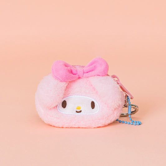 [Original] Sanrio My Melody Mini Bag Charm