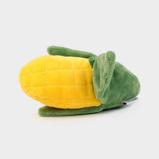 Sweet Corn Nosework Toy - Howlpotusa
